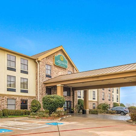 La Quinta By Wyndham Denison - North Lake Texoma Ngoại thất bức ảnh