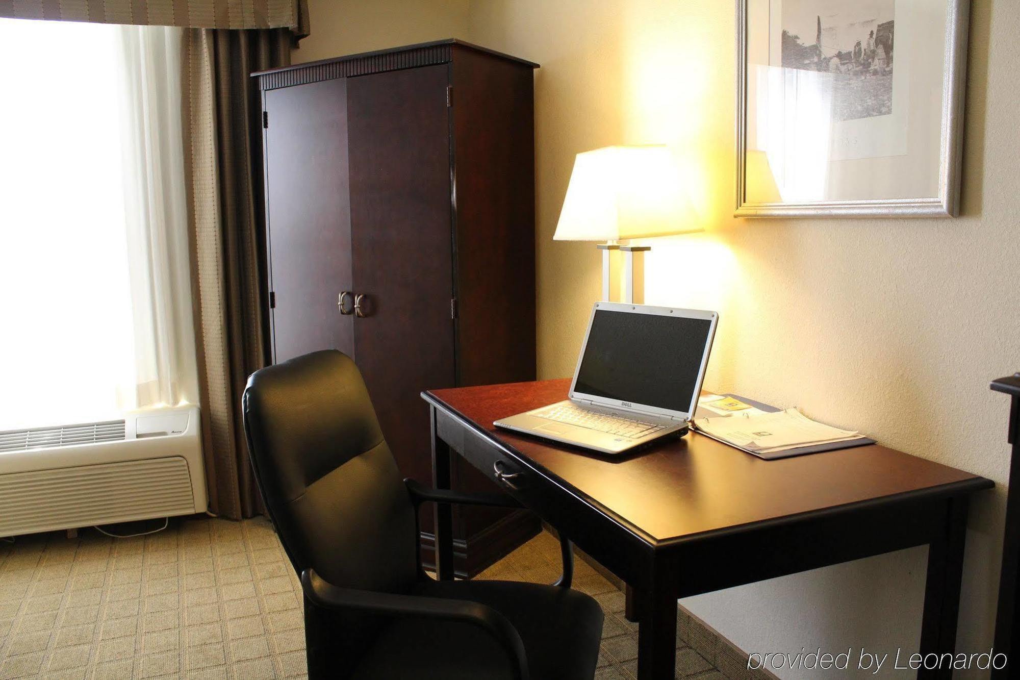 La Quinta By Wyndham Denison - North Lake Texoma Phòng bức ảnh